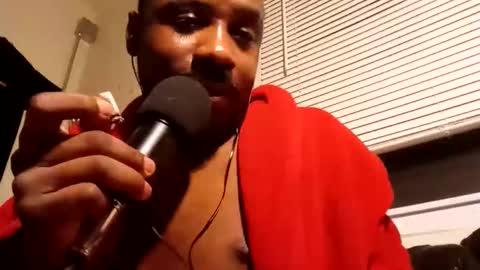 King-shelb online show from 02/23/26, 07:17