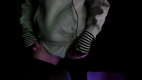 Shelby Remington online show from 01/24/25, 03:00