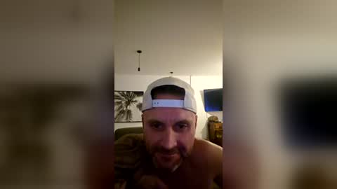 sheldon8tor23 online show from 08/05/26, 04:43