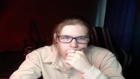 Snapshot of sheldon_music chatting on 10/26/25, 07:36 Sheldon online show from 10/26/25, 07:36