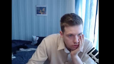 Snapshot of sheldonmusic34 chatting on 07/21/26, 06:16 SheldonM online show from 07/21/26, 06:16