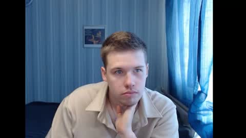Snapshot of sheldonmusic34 chatting on 07/22/26, 07:55 SheldonM online show from 07/22/26, 07:55