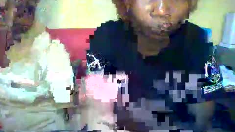 Snapshot of shelia420715 chatting on 01/04/25, 02:56 shelia420715 online show from 01/04/25, 02:56