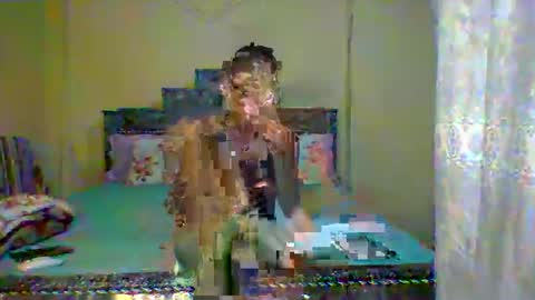 Snapshot of shelia420715 chatting on 01/08/25, 08:29 shelia420715 online show from 01/08/25, 08:29