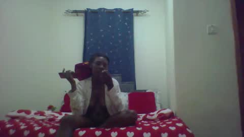 Snapshot of shelia420715 chatting on 03/01/25, 08:42 shelia420715 online show from 03/01/25, 08:42