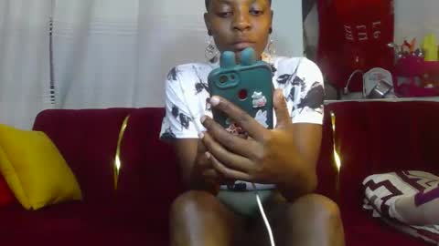 shelia420715 online show from 11/09/25, 06:39