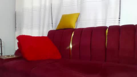 shelia420715 online show from 11/11/25, 04:12