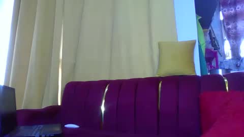 shelia420715 online show from 03/10/26, 02:22