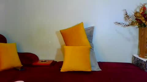 Snapshot of shelia420715 chatting on 07/23/26, 08:29 shelia420715 online show from 07/23/26, 08:29