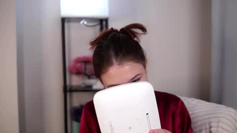 Snapshot of sheliamuyres chatting on 02/18/26, 02:24 Lina online show from 02/18/26, 02:24