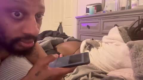 Aquarius69 online show from 01/08/26, 03:09