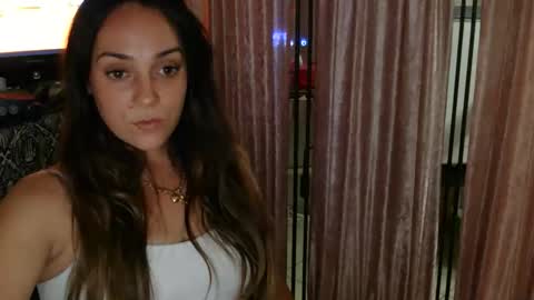 Rbgirl online show from 02/25/26, 11:53