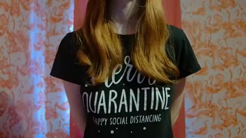 Erika online show from 12/06/24, 08:29