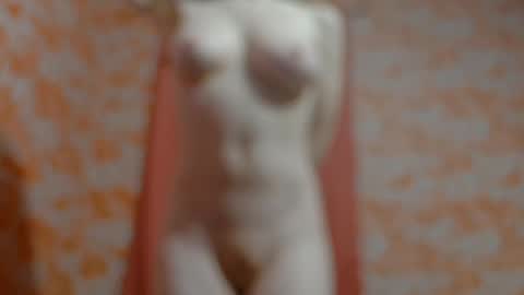 Erika online show from 12/16/24, 04:02