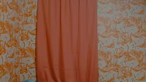 Erika online show from 12/19/24, 01:28