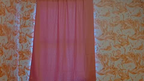 Erika online show from 12/25/24, 08:39