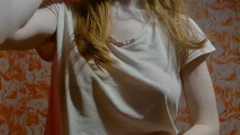 Erika online show from 12/28/24, 03:47