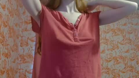 Erika online show from 09/28/25, 06:46