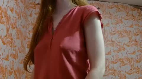 Erika online show from 11/16/25, 01:44