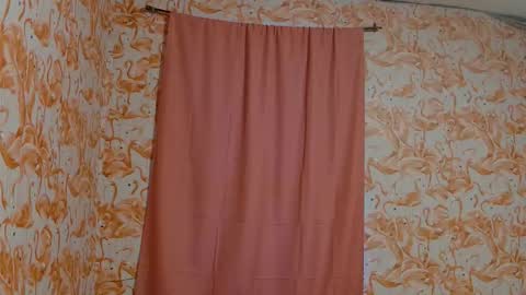 Erika online show from 02/18/26, 10:39