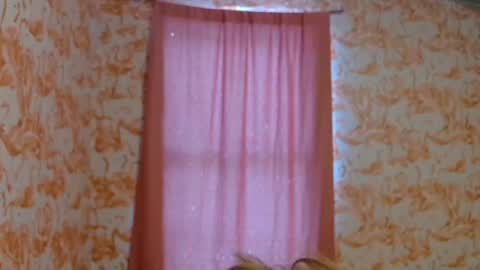 Erika online show from 03/15/26, 06:25