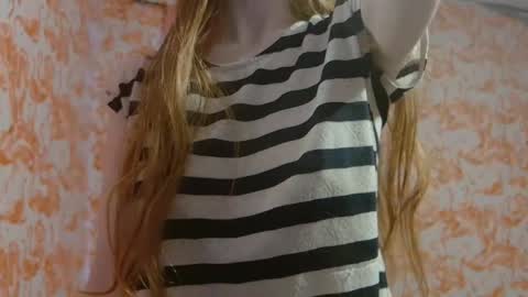 Erika online show from 03/30/26, 10:11