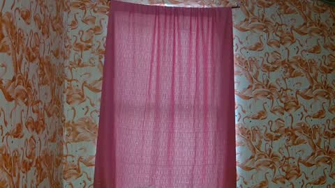 Erika online show from 04/05/26, 09:23