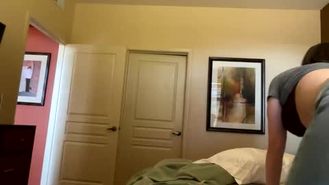 shell2822 online show from 02/08/26, 10:24