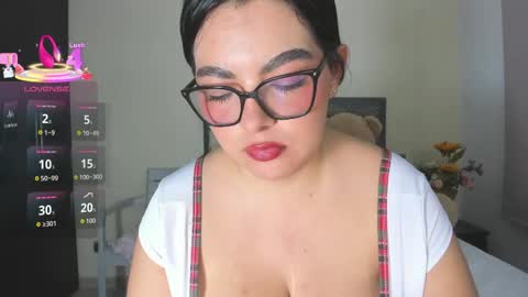 S H E L L  online show from 05/13/26, 12:52