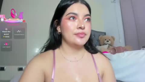 S H E L L  online show from 05/28/26, 01:03