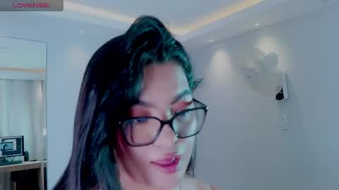 Snapshot of shell_1 chatting on 07/14/26, 12:02 S H E L L online show from 07/14/26, 12:02