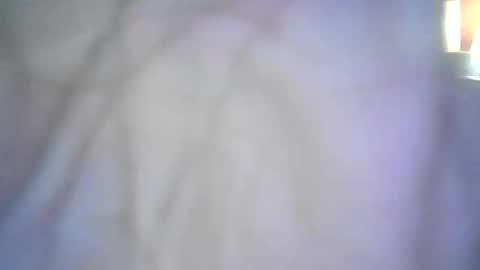 shellbel46290 online show from 01/16/26, 05:00