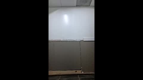 Snapshot of shellbulletburst chatting on 01/09/26, 05:04 caught up in you online show from 01/09/26, 05:04