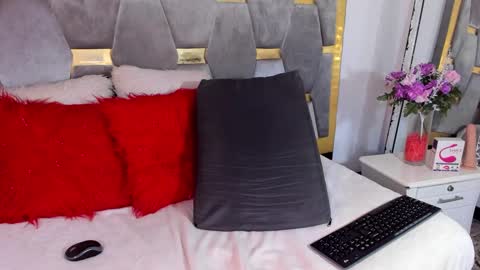 shellbydior online show from 03/12/25, 01:14