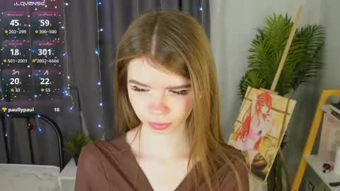 Sofia online show from 01/06/26, 04:32