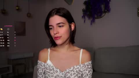 Alex online show from 12/18/25, 01:11