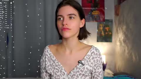 Alex online show from 01/18/26, 01:42