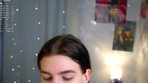 Alex online show from 01/19/26, 05:00