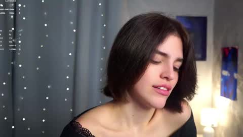 Alex online show from 02/07/26, 01:09