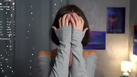 Alex online show from 02/08/26, 01:42