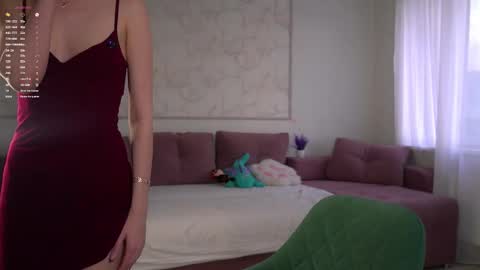 Alex online show from 03/06/26, 01:24