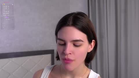 Alex online show from 03/23/26, 01:31