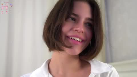 Alex online show from 04/17/26, 01:19