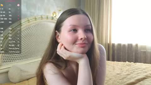 Snapshot of shelleyhayworth chatting on 03/04/25, 08:13 Kira online show from 03/04/25, 08:13