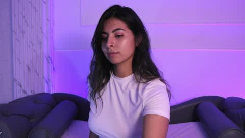  Transmission schedule Monday - Friday 715 am to 200 pm time Colombia  online show from 02/11/25, 12:05