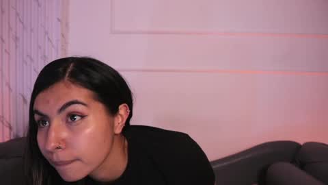  Transmission schedule Monday - Friday 715 am to 200 pm time Colombia  online show from 02/18/25, 06:37