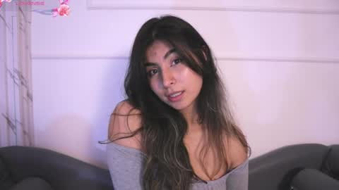  Transmission schedule Monday - Friday 715 am to 200 pm time Colombia  online show from 02/19/25, 03:16