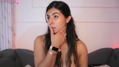  Transmission schedule Monday - Friday 715 am to 200 pm time Colombia  online show from 03/06/25, 06:26