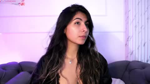  Transmission schedule Monday - Friday 715 am to 200 pm time Colombia  online show from 03/07/25, 06:33