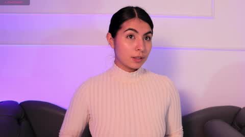  Transmission schedule Monday - Friday 715 am to 200 pm time Colombia  online show from 03/12/25, 03:18